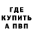 А ПВП крисы CK George Trikoilis