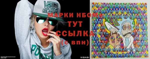 дмт Кодинск