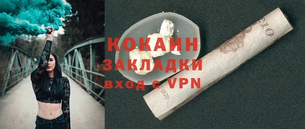 дмт Кодинск
