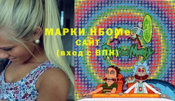 дмт Кодинск