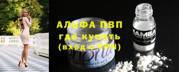 дмт Кодинск