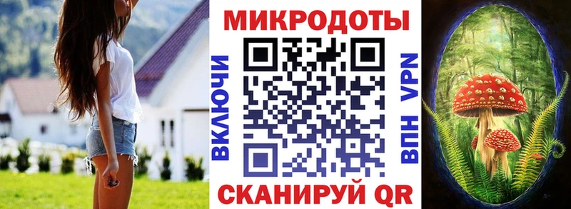 Галлюциногенные грибы GOLDEN TEACHER  Купить где  Каспийск 